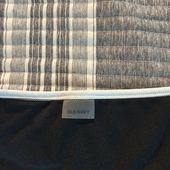 NWT Old Navy Women’s 3x hi waisted swim bottoms - Picture 5 of 7